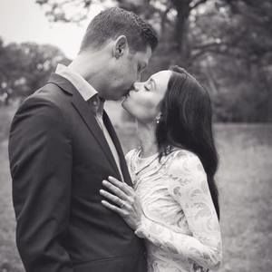 Meet your Posher, Trisha